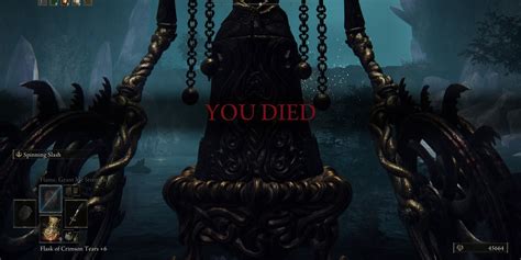 double vergin x2|Eldin Ring: How To Beat The Abductor Virgins .